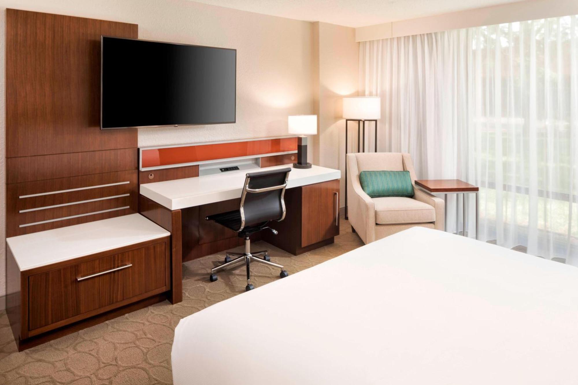 เดลต้า โฮเต็ล บาย แมริออท มินนิอาโปลิส นอร์ทอีสต์ Hotel มินนีแอโพลิส ภายนอก รูปภาพ