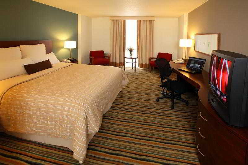 เดลต้า โฮเต็ล บาย แมริออท มินนิอาโปลิส นอร์ทอีสต์ Hotel มินนีแอโพลิส ห้อง รูปภาพ